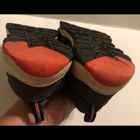 Keen Washable shoes Size 37 US 5 Adjustable with rubber sole main image 6